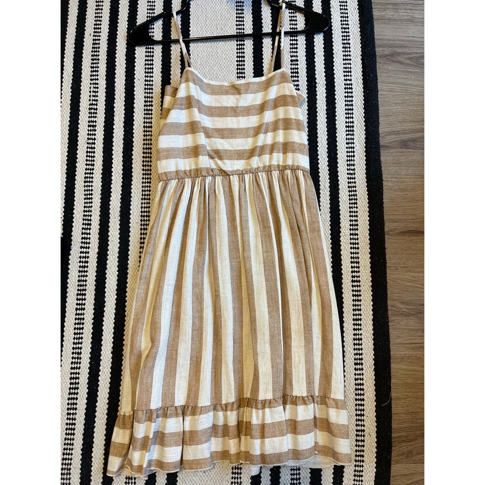 Women's Size Small Dress